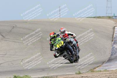 media/Apr-18-2022-Fun Track Dayz (Mon) [[c0fe044e02]]/Mock Race/2pm (Outside Grapevine)/